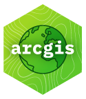[logo]