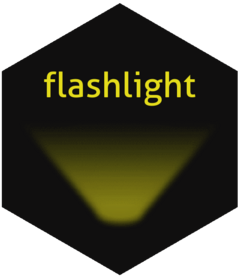 [logo]