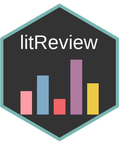 [logo]