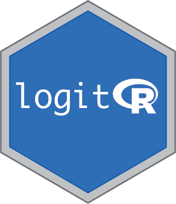 [logo]
