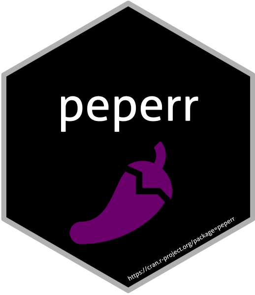 [logo]
