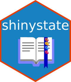 [logo]