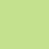 Pale.Green.png