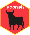 [logo]