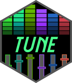 logo